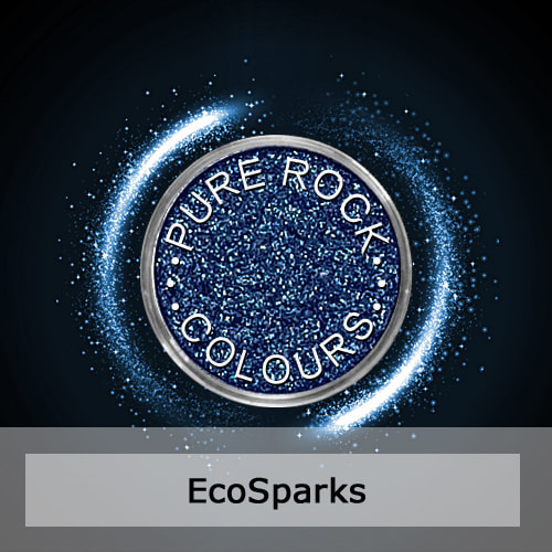 EcoSparks-for-Clay-Crafts