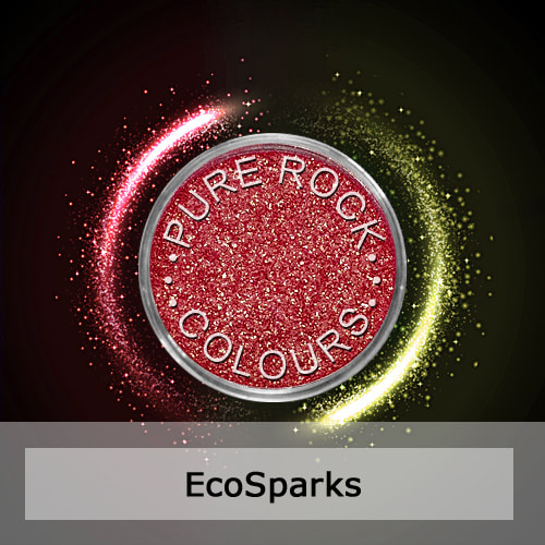 EcoSparks-for-Lipsticks