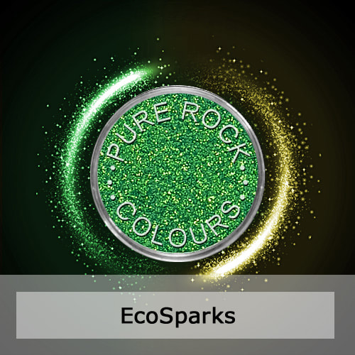 EcoSparks-for-Soap