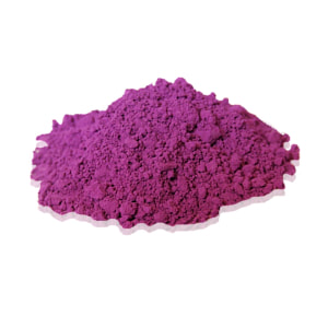 High Purity Manganese Violet