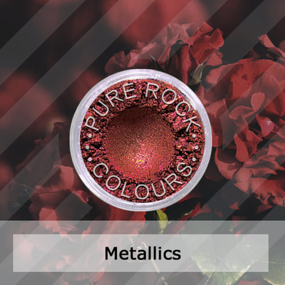 Metallic-Pearl-Pigments-for-Lipsticks