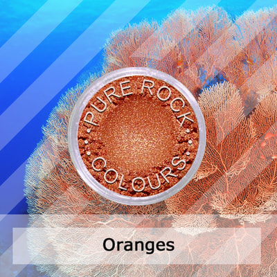 Orange-Pearl-Pigments-for-Lipsticks
