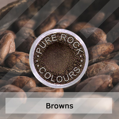 Brown-Mica-Powder-for-Soapmaking