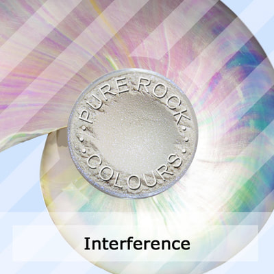 Interference-Mica-Powder-for-Soapmaking