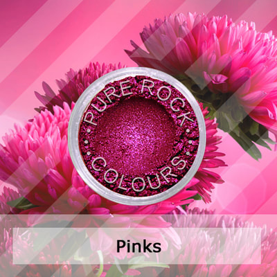 Pink-Mica-Powder-for-Soapmaking