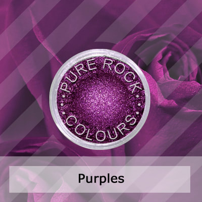Purple-Mica-Powder-for-Soapmaking