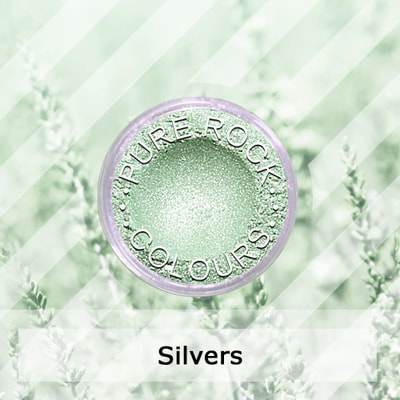 Silver-Mica-Powder-for-Soapmaking