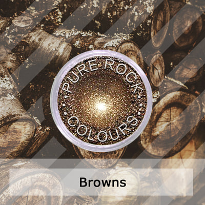 Brown-Pearl-Pigments-for-Candles