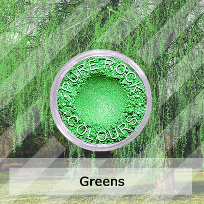 Green-Pearl-Pigments-for-Candles