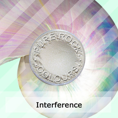Interference-Pearl-Pigments-for-Candles