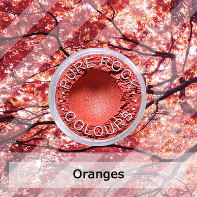 Orange-Pearl-Pigments-for-Candles