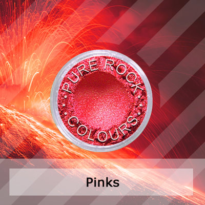 Pink-Pearl-Pigments-for-Candles