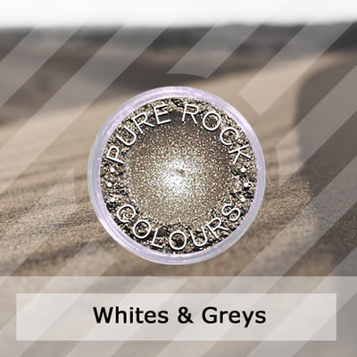 White-and-Grey-Pearl-Pigments-for-Candles