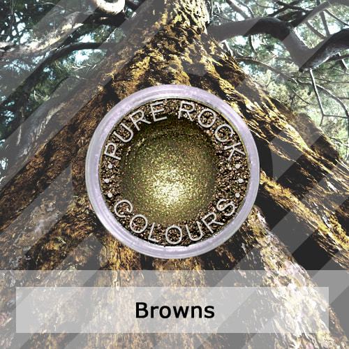 Brown-Pearl-Pigments-for-Clay-Crafts