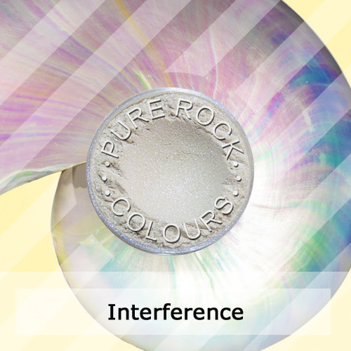 Interference-Pearl-Pigments-for-Clay-Crafts