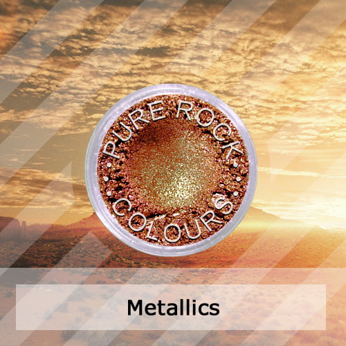 Metallic-Pearl-Pigments-for-Clay-Crafts