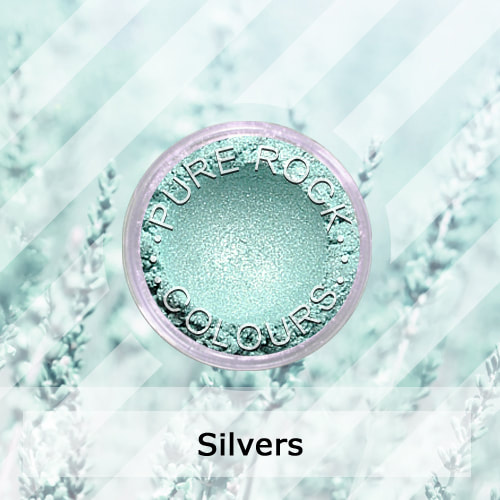Silver-Pearl-Pigments-for-Clay-Crafts