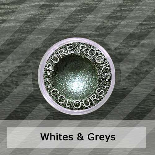 White-and-Grey-Pearl-Pigments-for-Clay-Crafts