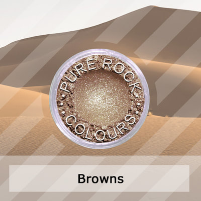 Brown-Pearl-Pigments-for-Lipsticks