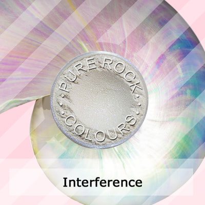 Interference-Pearl-Pigments-for-Lipsticks