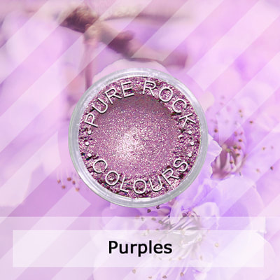 Purple-Pearl-Pigments-for-Lipsticks
