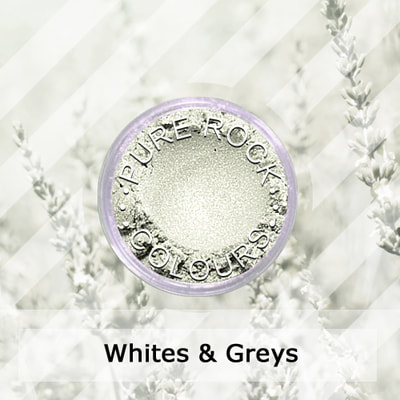 White-and-grey-Pearl-Pigments-for-Lipsticks
