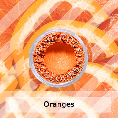 Orange-Mica-Powder-for-Soapmaking