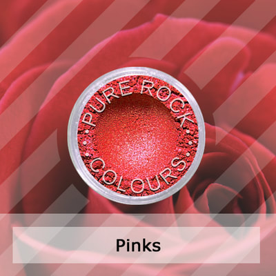 Pink-Pearl-Pigments-for-Artist-Paints
