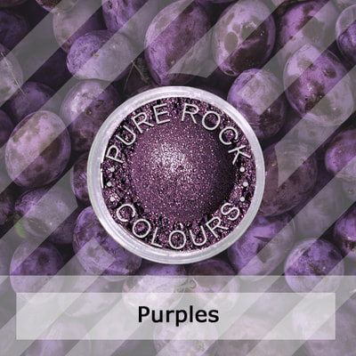 Purple-Pearl-Pigments-for-Artist-Paints