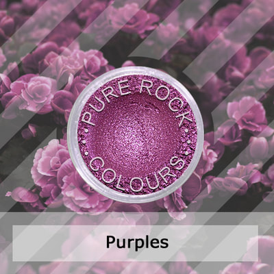 Purple-Pearl-Pigments-for-Candles