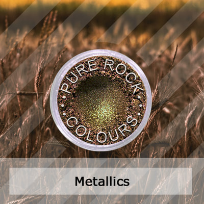 Metallic-Pearl-Pigments-for-Resin-Craft
