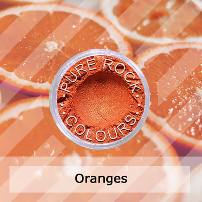 Orange-Pearl-Pigments-for-Resin-Craft
