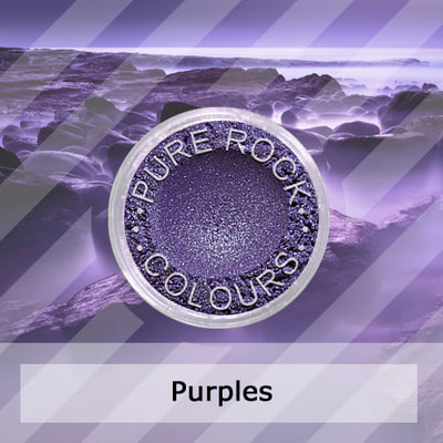 Purple-Pearl-Pigments-for-Resin-Craft
