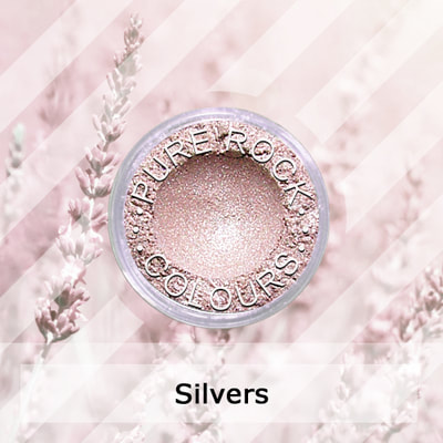 Silver-Pearl-Pigments-for-Resin-Craft