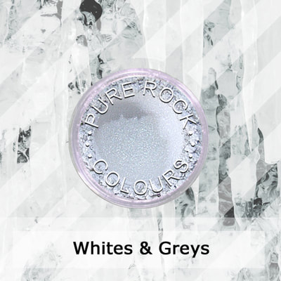 White-and-Grey-Pearl-Pigments-for-Resin-Craft
