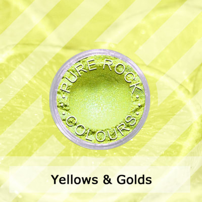 Yellow-and-Gold-Pearl-Pigments-for-Resin-Craft