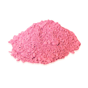 High Purity Ultramarine Pink